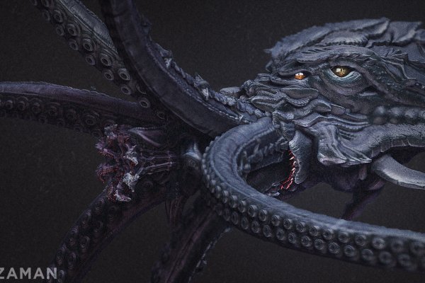 Kraken актуальный сайт