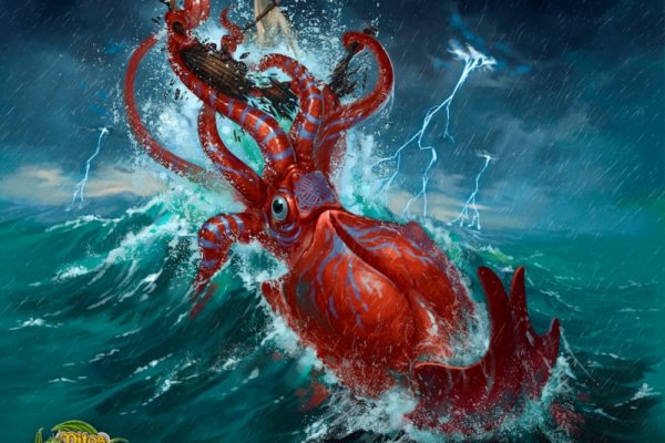 Зеркало kraken тор ссылка рабочее