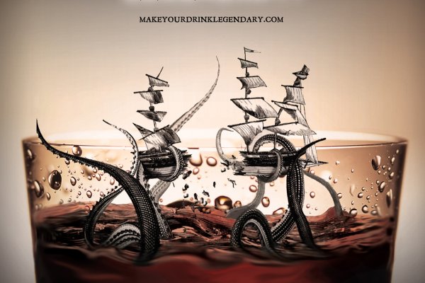 Kraken даркнет что это