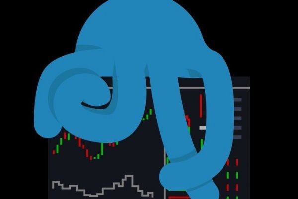 Kraken вывод денег