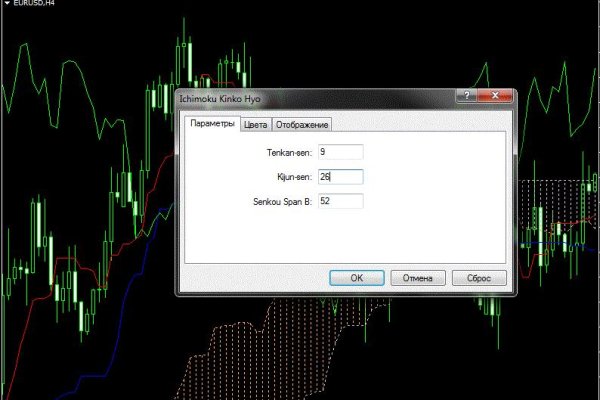 Кракен сайт krk market com