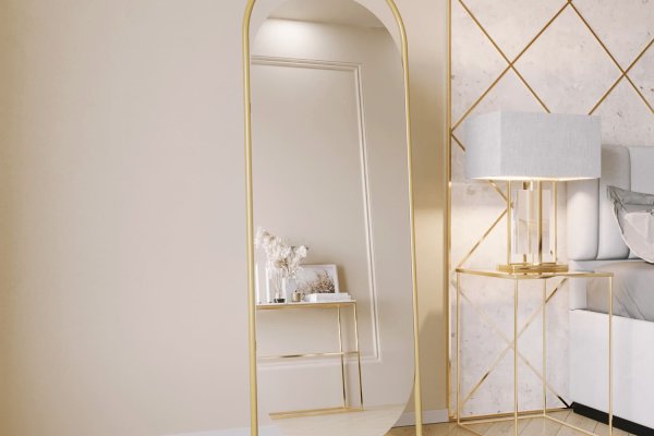 Кракен krk store com