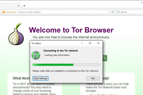Кракен даркнет только через тор