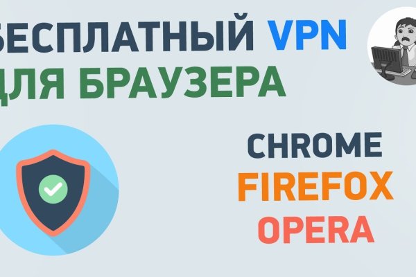 Что такое кракен плейс