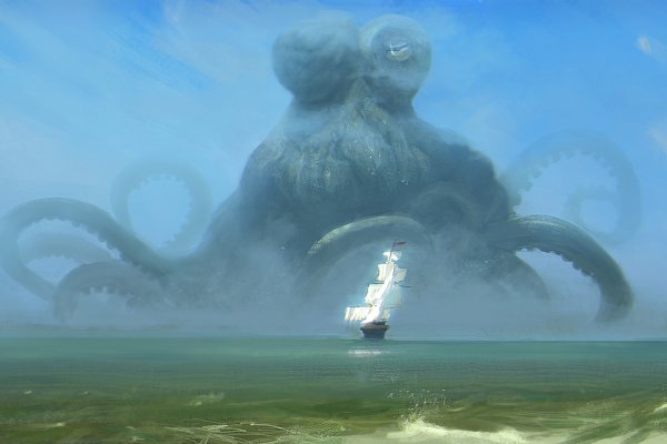 Kraken ссылка kraken link24 info