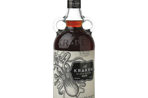 Сайт кракен kraken