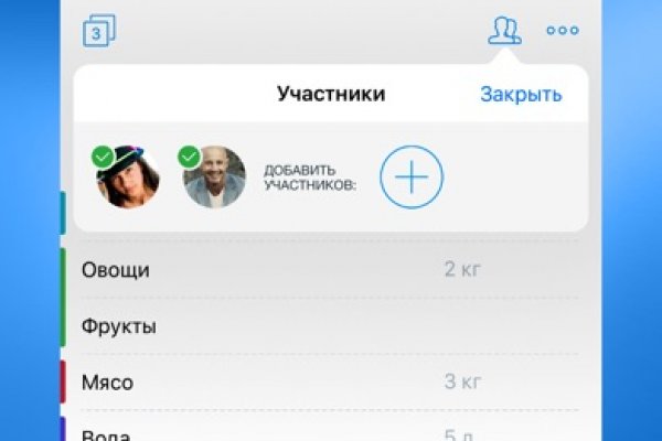 Рабочее зеркало кракен store