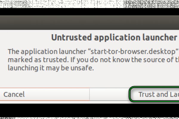 Кракен ссылка онион зеркало