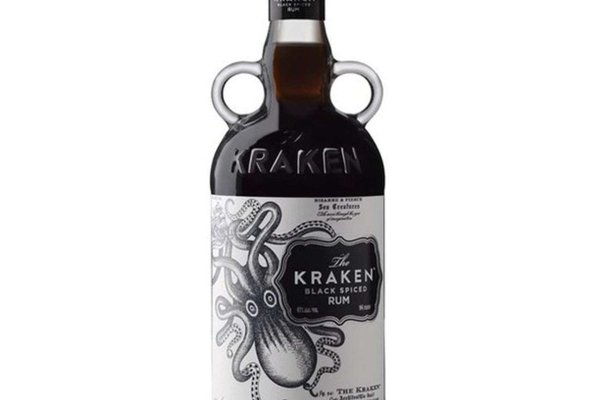 Kraken 1 2